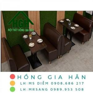 Bàn ghế sofa Hồng Gia Hân 187