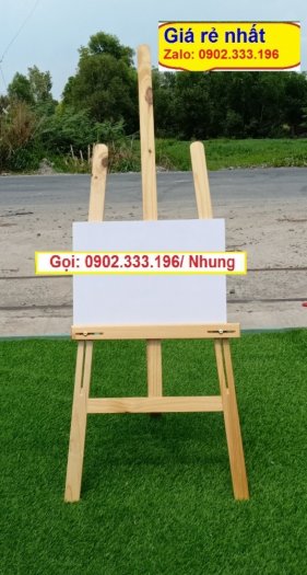 Giá vẽ bằng nhựa , bán giá vẻ bằng nhựa rẻ