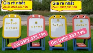 Giá vẽ bằng nhựa , bán giá vẻ bằng nhựa rẻ
