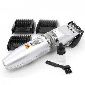 Tông đơ cắt tóc gia đình KEMEI-27C