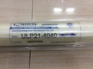 Màng lọc nước RO Vontron ULP31-4040