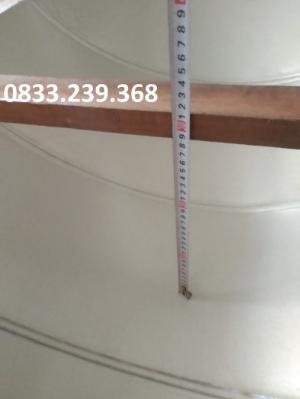 Thuyền tôn vỏ tròn người thả mồi, câu cá giá rẻ