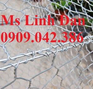 Báo giá rọ đá mạ kẽm, báo giá rọ đá bọc nhựa, thảm đá,