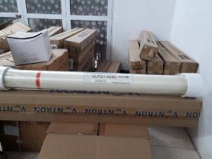 Màng lọc nước RO Vontron LP21-4040