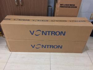 Màng lọc nước RO Vontron LP22-8040