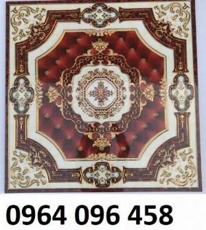 Gạch thảm - thảm gạch chiếu nghỉ phòng khách - HBHB6