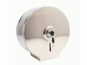 Hộp giấy vệ sinh cuộn lớn, hộp đựng giấy giá rẻ