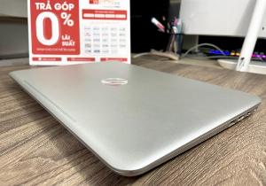 HP Pavilion 14-AL114TU I3-7100U Ram 4GB HDD 500GB