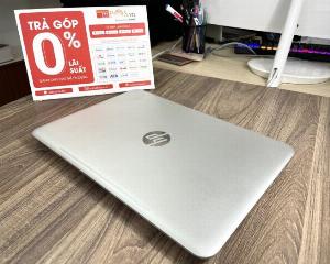 HP Pavilion 14-AL114TU I3-7100U Ram 4GB HDD 500GB