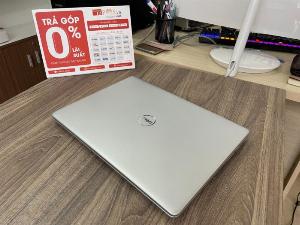 Dell 5493 Core i5-1035G1 8GB SSD 512GB VGA Rời FHD