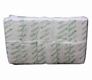 Khăn giấy rút, khăn giấy hộp vuông, giấy để bàn giá tốt