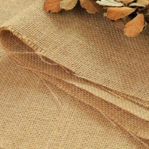 Vải Bố Trang Trí Nguyễn Út