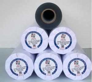 Keo Trong Đế Kiếng Dán xe Hiệu McCAL