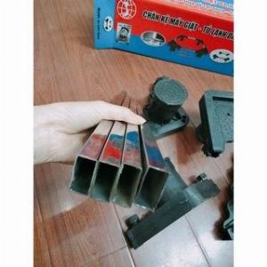 Chân giá đỡ máy giặt tủ lạnh đa năng