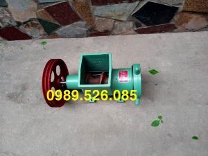 Cối xay sương xay gà cá cả con 52