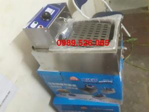 Bếp chiên nhúng điện 6 lít