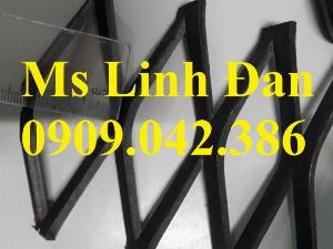 Lưới thép hình thoi