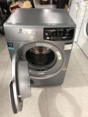 Máy Sấy Cửa Ngang 8kg Mới 98%