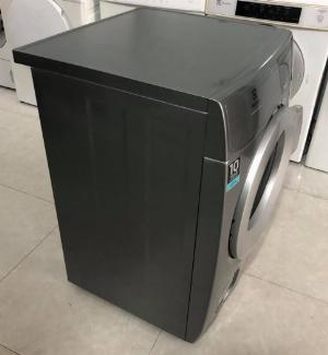 Máy Sấy Cửa Ngang 8kg Mới 98%