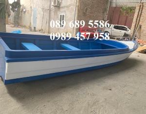 CANO, Xuồng composite, Cano cứu hộ, cano cứu nạn