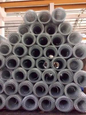 Cung cấp Lưới trát tường, Lưới chống nứt tường 6x12, 10x20, 10x10x1ly, 15x15