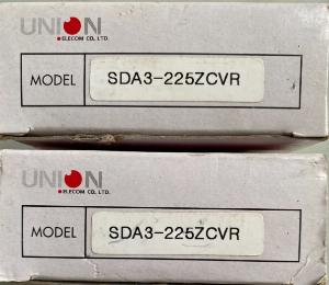 Relay bán dẫn ssr sda3-225zcvr