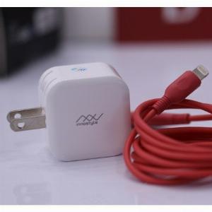 Cốc Sạc Nhanh Innostyle Mini Go 2