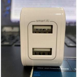 Cốc Sạc Nhanh Innostyle Mini Go 2
