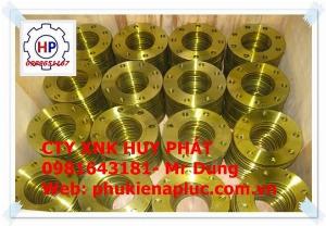 Bán gấp Mặt bích JIS10K