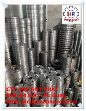 Bán gấp Mặt bích JIS10K