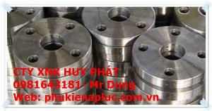 Bán gấp Mặt bích JIS10K