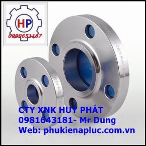 MẶT BÍCH THÉP ANSI #150,#300