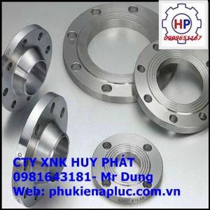 MẶT BÍCH THÉP ANSI #150,#300
