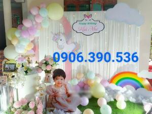 Chuyên cung cấp khăn trải bàn các loại, giá tốt