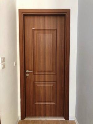 Cửa ABS Hàn Quốc