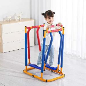 Dụng cụ tập đi bộ trẻ em