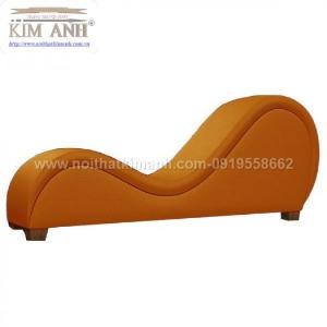 Ghế tình yêu bền đẹp, giá tốt Bến Cát Bình Dương