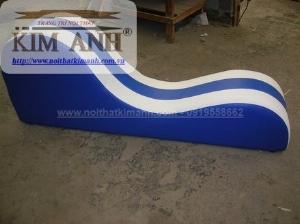 Ghế tình yêu bền đẹp, giá tốt Bến Cát Bình Dương