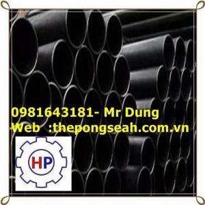 Ống thép mạ kẽm Seah phi 21, phi 27, phi 34, phi 42 , phi 49, phi 60 cần bán gấp
