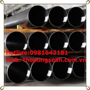 Ống thép mạ kẽm Seah phi 21, phi 27, phi 34, phi 42 , phi 49, phi 60 cần bán gấp