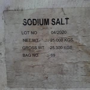 Chất khử công nghiệp Resist Salt / Sodium Salt C6H4NSO5Na