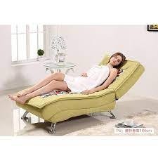 Ghế Sofa nằm thư giãn xoay tròn hàng cao cấp loai 1 Dĩ An, Bình Dương