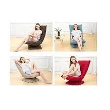 Ghế Sofa nằm thư giãn xoay tròn hàng cao cấp loai 1 Dĩ An, Bình Dương