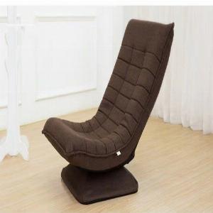 Mua Ghế lười thư giãn cao cấp, giá tốt tại Showroom Kim Anh Thủ Dầu Một, Bình Dương