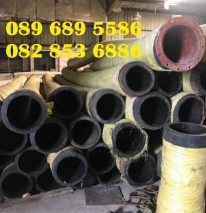 Ống cao su bố vải phi 50, ống cao su chịu áp lực phi 60, ông cao su phi 65, phi 80