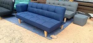 SofaBed giá rẻ ưu đãi chi ân khách hàng cuối năm 2021