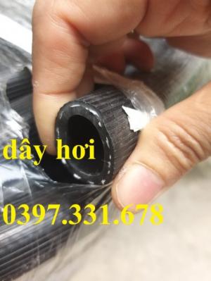 Hà Nội - Nơi mua ống dây hơi Toyork, Sinsung, PU, Masuka, Eagleflex, Ponahose các loại giá tốt nhất thị trường