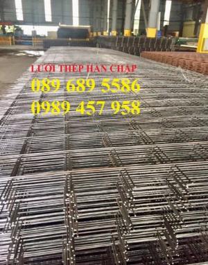 Lưới thép hàn mạ kẽm dạng cuộn, lưới thép làm giàn cây