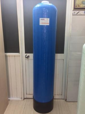 Bình Lọc Composite 1465 TPGENTEK