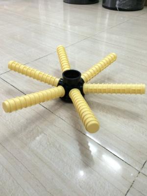 Bình Lọc Composite (FRP) 3072H TPGENTEK